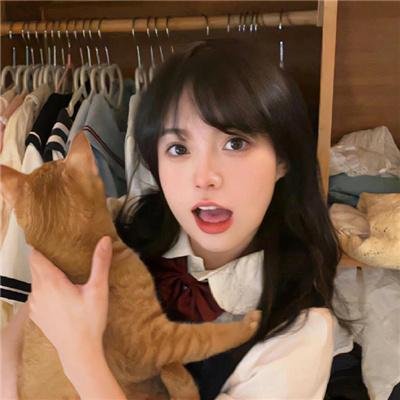 青春素描