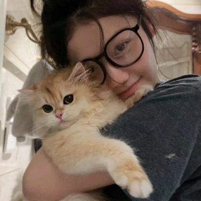 洗劫墨索里尼