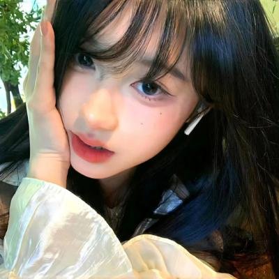 我靠宠妻实现财富自由